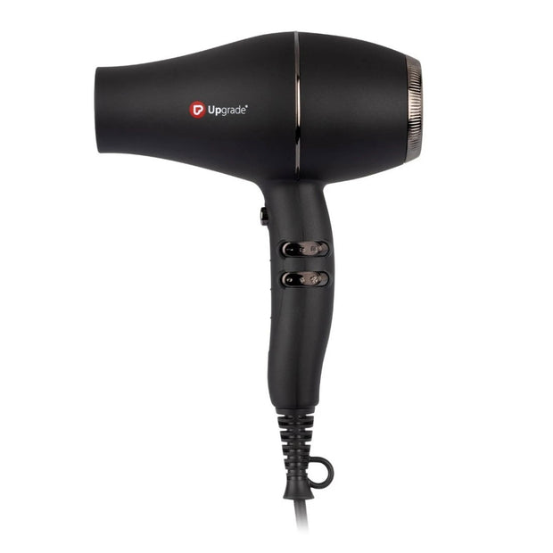 LB, GPT Digital Ionic Hairdryer, Electric Hair Dryer