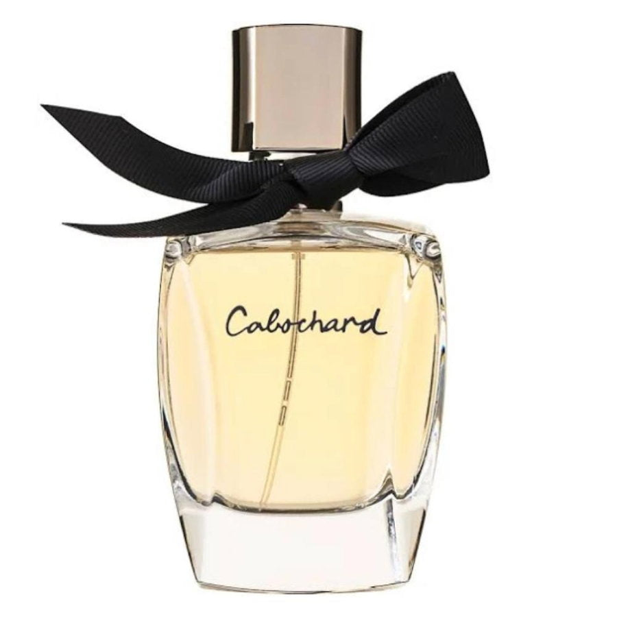 Gres, Cabochard, Eau De Toilette, Γυναικείο, 100 ml