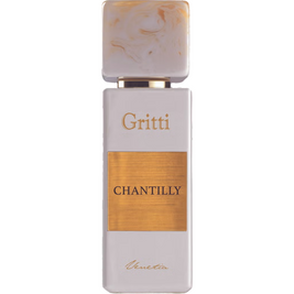 Gritti, Chantilly, Eau De Parfum, Για Γυναίκες, 100 ml
