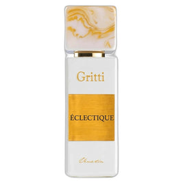 Gritti, Eclectique, Eau De Parfum, Γυναικείο, 100 ml