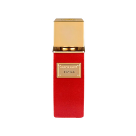 Gritti, Prive Fenice, Extrait De Parfum, Unisex, 100 ml *Tester