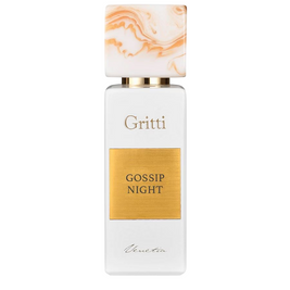 Gritti, Gossip Night, Eau De Parfum, Γυναικείο, 100 ml