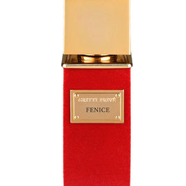 Gritti, Prive Fenice, Extrait De Parfum, Unisex, 100 ml