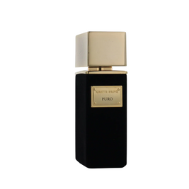 Gritti, Puro, Extrait De Parfum, Unisex, 100 ml