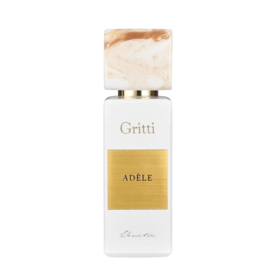 Gritti, Adele, Eau De Parfum, Για Γυναίκες, 100 ml *Tester