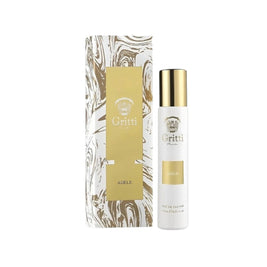 Gritti, White Chantilly, Eau De Parfum, Γυναικείο, 15 ml