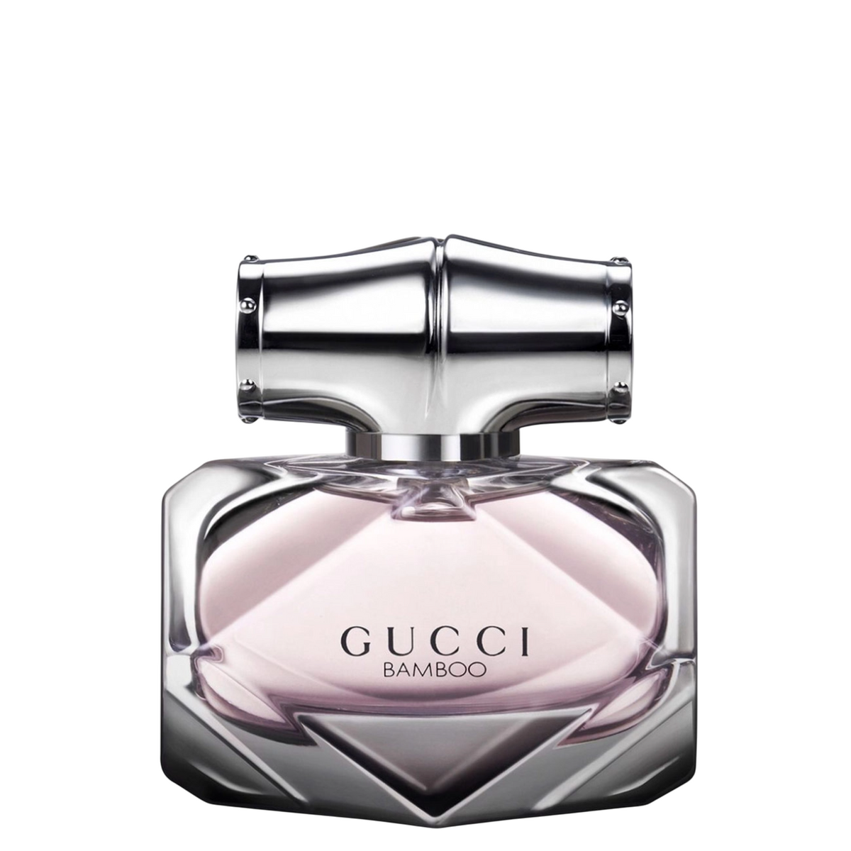 Gucci, Bamboo, Eau De Parfum, Γυναικείο, 30 ml