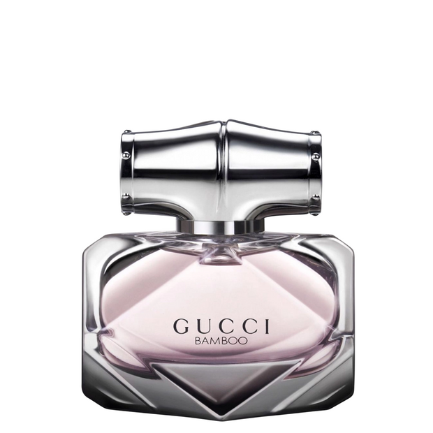 Gucci, Bamboo, Eau De Parfum, Για Γυναίκες, 30 ml