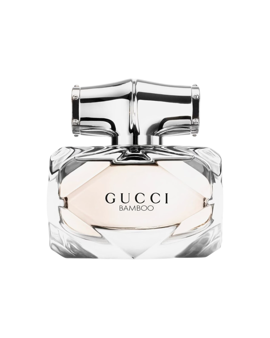 Gucci, Bamboo, Eau De Toilette, Γυναικείο, 30 ml