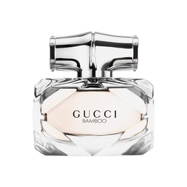 Gucci, Bamboo, Eau De Toilette, Γυναικείο, 30 ml