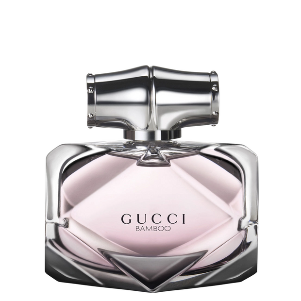 Gucci, Bamboo, Eau De Parfum, Γυναικείο, 75 ml