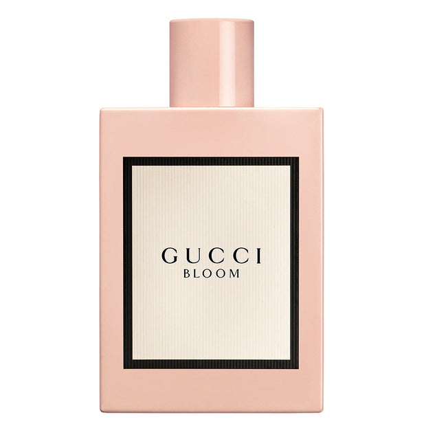 Gucci, Bloom, Eau De Parfum, Για Γυναίκες, 100 ml
