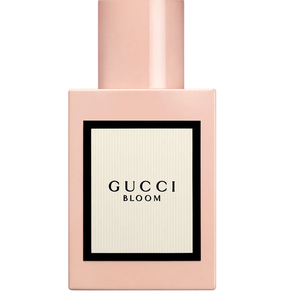 Gucci, Bloom, Eau De Parfum, Για Γυναίκες, 30 ml