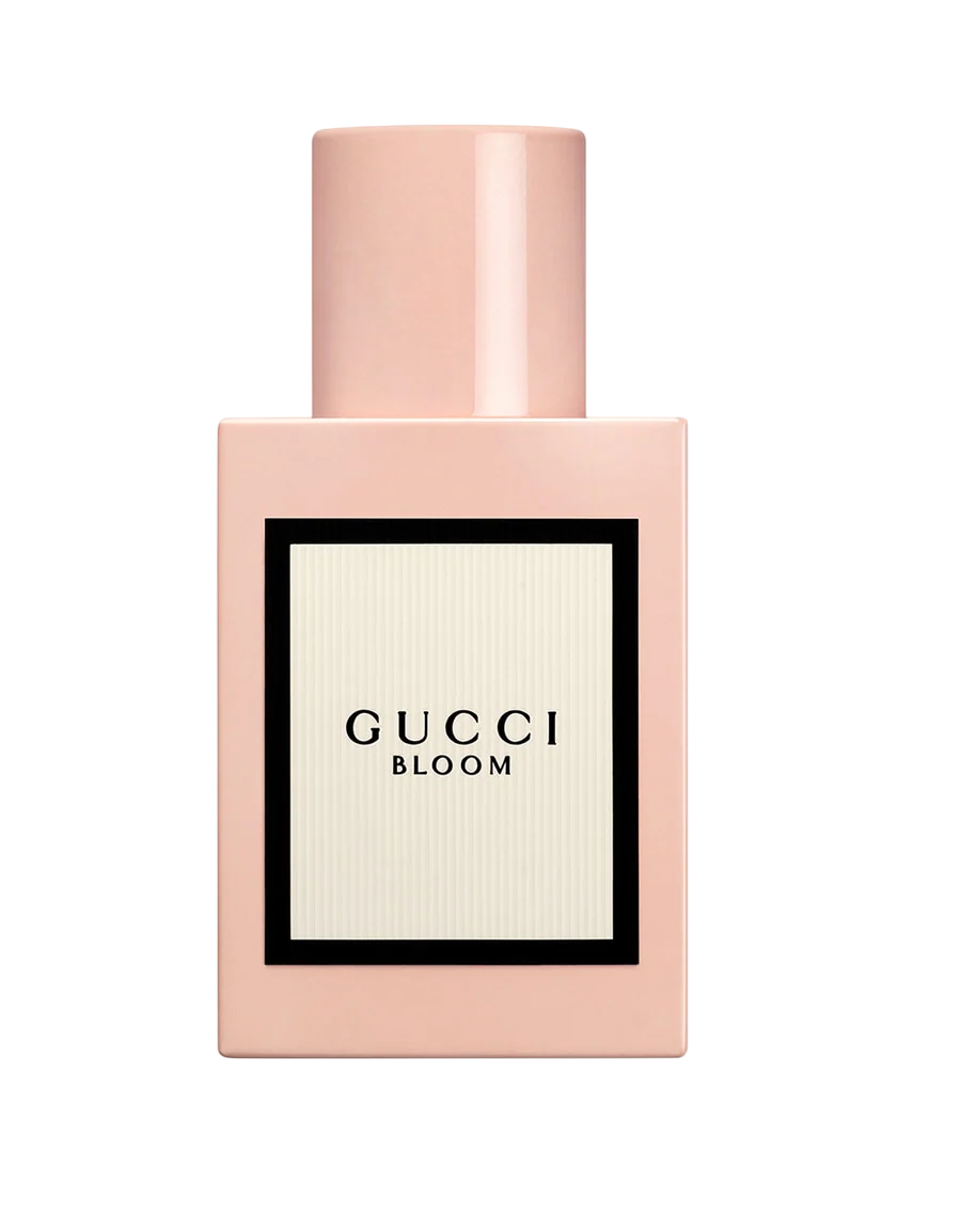 Gucci, Bloom, Eau De Parfum, Γυναικείο, 30 ml