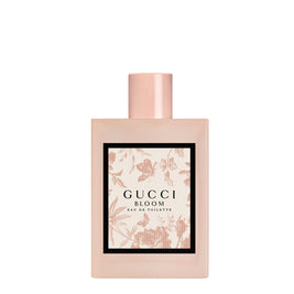 Gucci, Bloom, Eau De Parfum, Γυναικείο, 50 ml