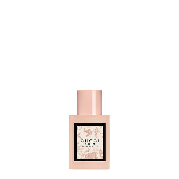 Gucci, Bloom, Eau De Toilette, Για Γυναίκες, 30 ml