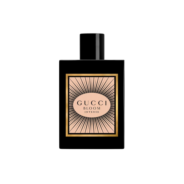 Gucci, Bloom Intense, Eau De Parfum, Για Γυναίκες, 100 ml