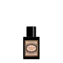 Gucci, Bloom Intense, Eau De Parfum, Γυναικείο, 30 ml