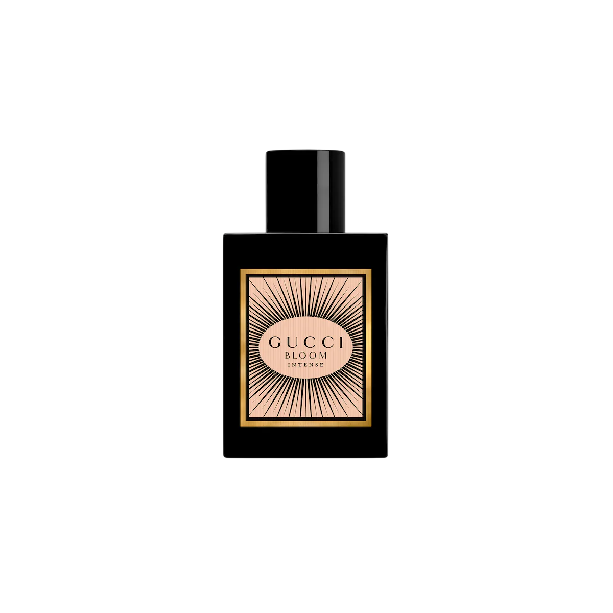 Gucci, Bloom Intense, Eau De Parfum, Γυναικείο, 50 ml