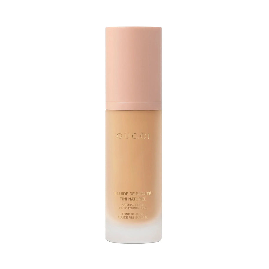 Gucci, Fluide De Beaute, Natural Finish, Υγρό Foundation, 17, 30 ml