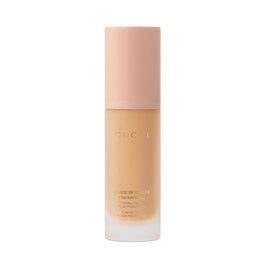 Gucci, Fluide De Beaute, Natural Finish, Υγρό Foundation, 17, 30 ml