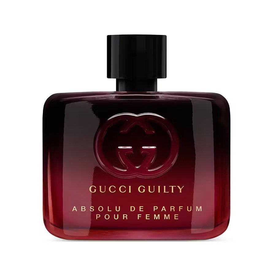 Gucci, Guilty Absolute, Parfum, Για Γυναίκες, 60 ml