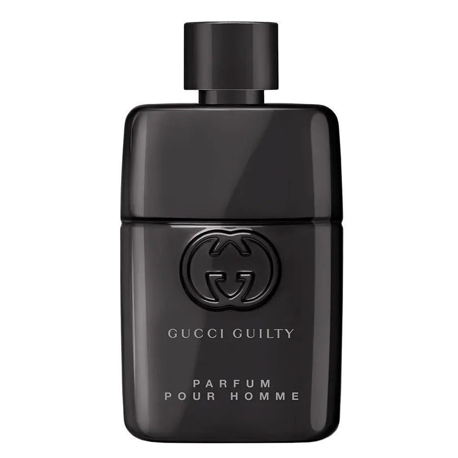 Gucci, Guilty, Parfum, Ανδρικό, 50 ml