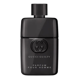 Gucci, Guilty, Parfum, Ανδρικό, 50 ml