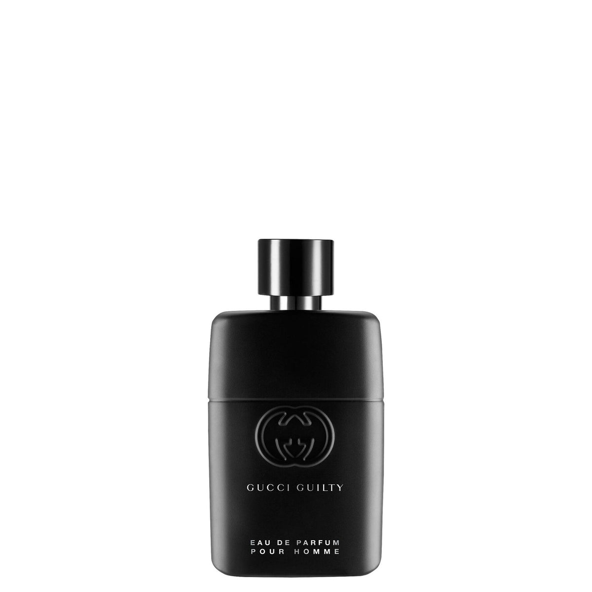 Gucci, Guilty, Eau De Parfum, Ανδρικό, 90 ml