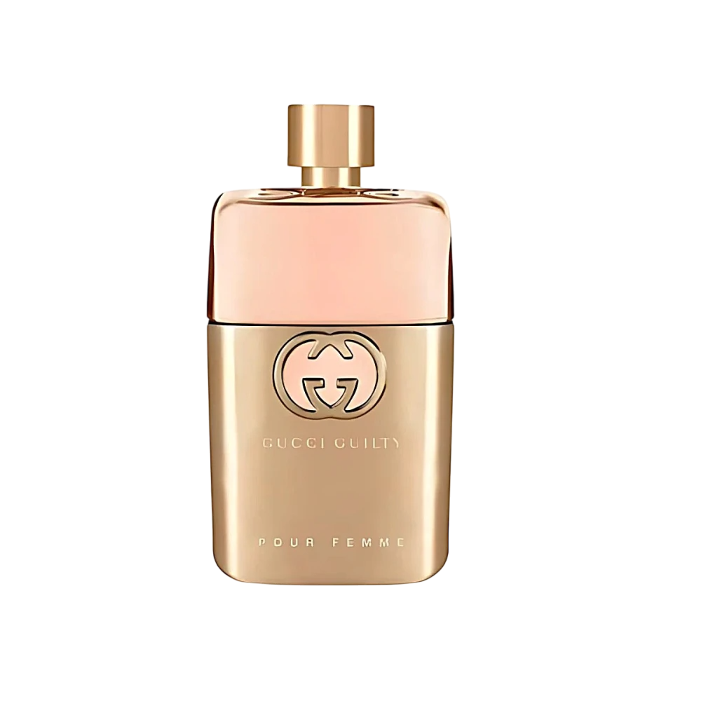 Gucci, Guilty, Eau De Parfum, Γυναικείο, 90 ml