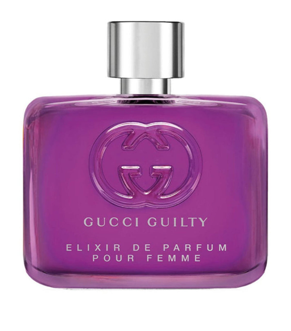 Gucci, Guilty Elixir, Eau De Parfum, Γυναικείο, 60 ml