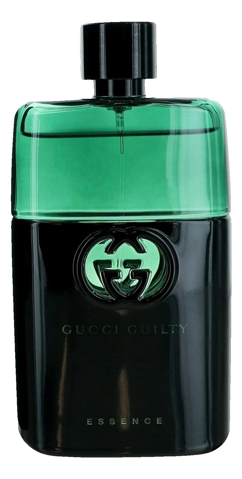 Gucci, Guilty Essence, Eau De Toilette, Για Άνδρες, 90 ml