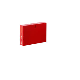 Gucci, Rush, Eau De Toilette, Για Γυναίκες, 50 ml