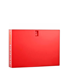Gucci, Rush, Eau De Toilette, Γυναικείο, 75 ml