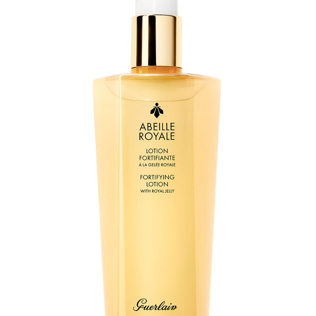 Guerlain, Abeille Royale, Fortifying, Lotion, Για το Πρόσωπο, 150 ml