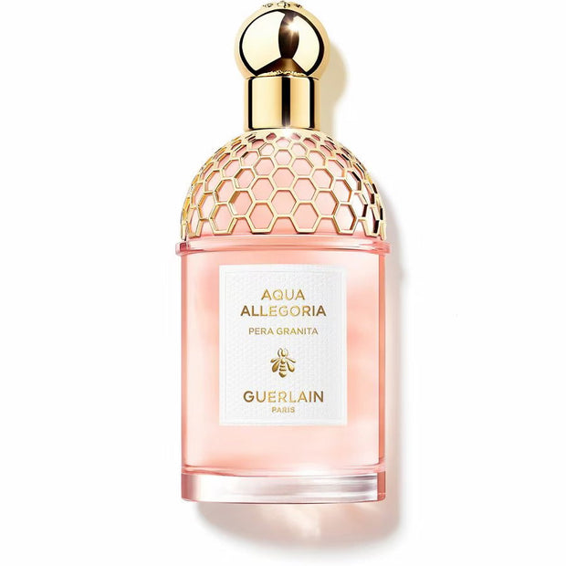 Guerlain, Aqua Allegoria Pera Granita, Eau De Toilette, Για Γυναίκες, 75 ml
