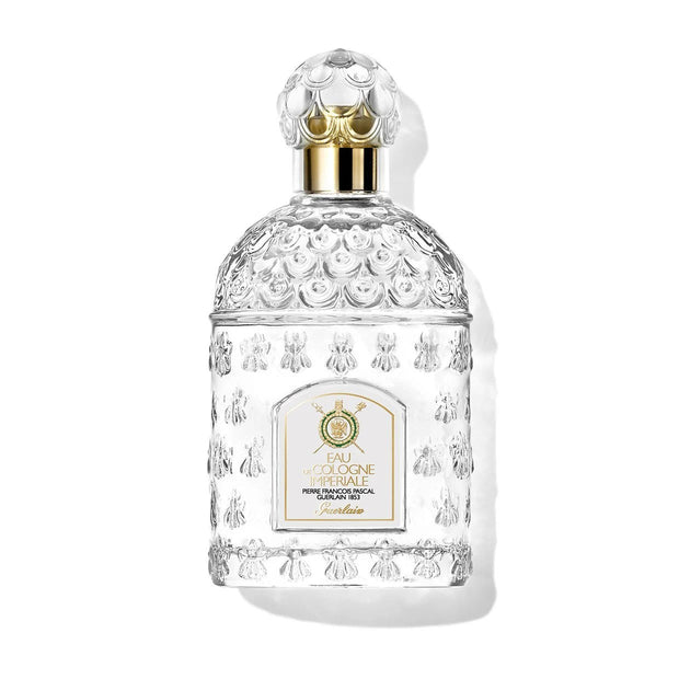 Guerlain, Imperiale, Eau De Cologne, Για Γυναίκες, 250 ml