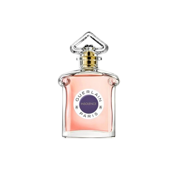 Guerlain, Insolence, Eau De Toilette, Για Γυναίκες, 75 ml