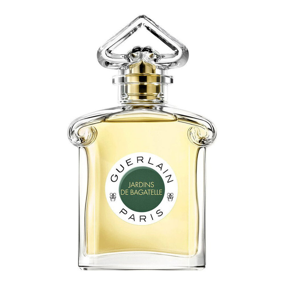 Guerlain, Jardins De Bagatelle, Eau De Parfum, Για Γυναίκες, 75 ml