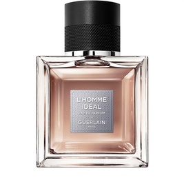Guerlain, L'Homme Ideal, Eau De Parfum, Για Άνδρες, 50 ml