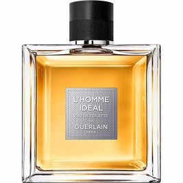 Guerlain, L'Homme Ideal, Eau De Toilette, Για Άνδρες, 150 ml