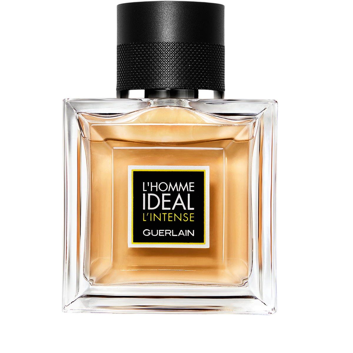 Guerlain, L'Homme Ideal L'Intense, Eau De Parfum, Ανδρικό, 50 ml