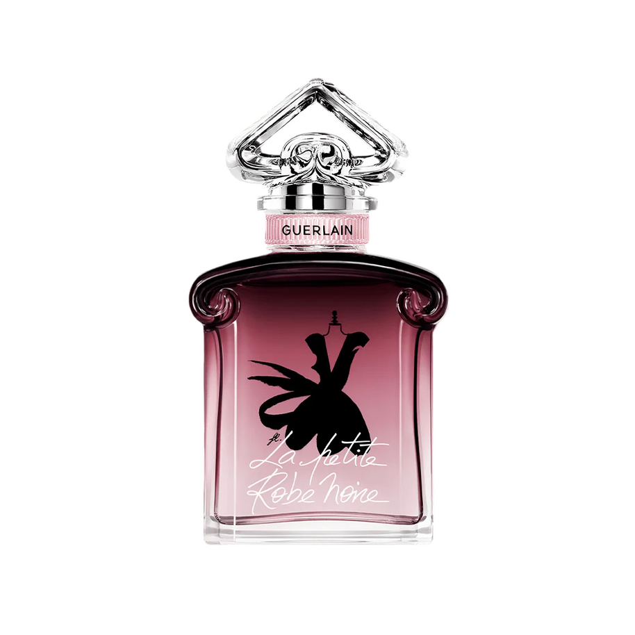 Guerlain, La Petit Robe Noire Rose, Eau De Parfum, Γυναικείο, 50 ml
