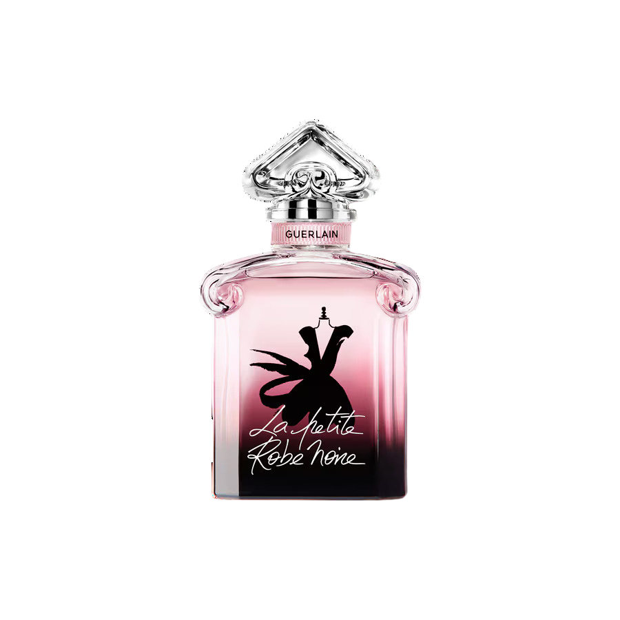 Guerlain, La Petite Robe Noire, Eau De Parfum, Για Γυναίκες, 30 ml