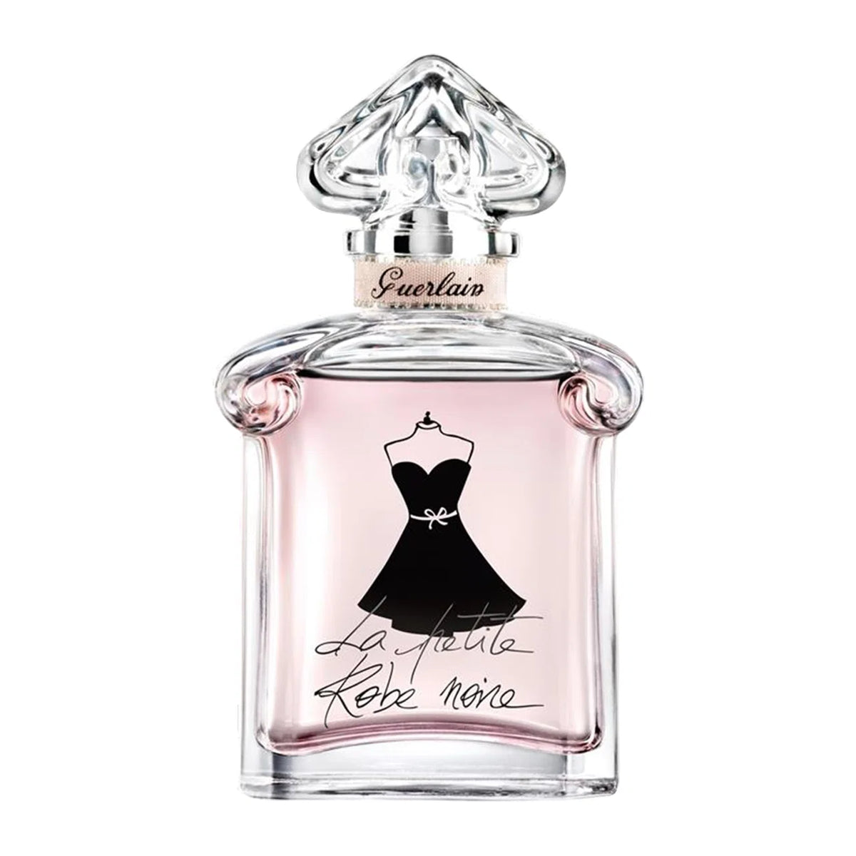 Guerlain, La Petite Robe Noire, Eau De Toilette, Γυναικείο, 30 ml
