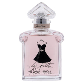 Guerlain, La Petite Robe Noire, Eau De Toilette, Για Γυναίκες, 50 ml