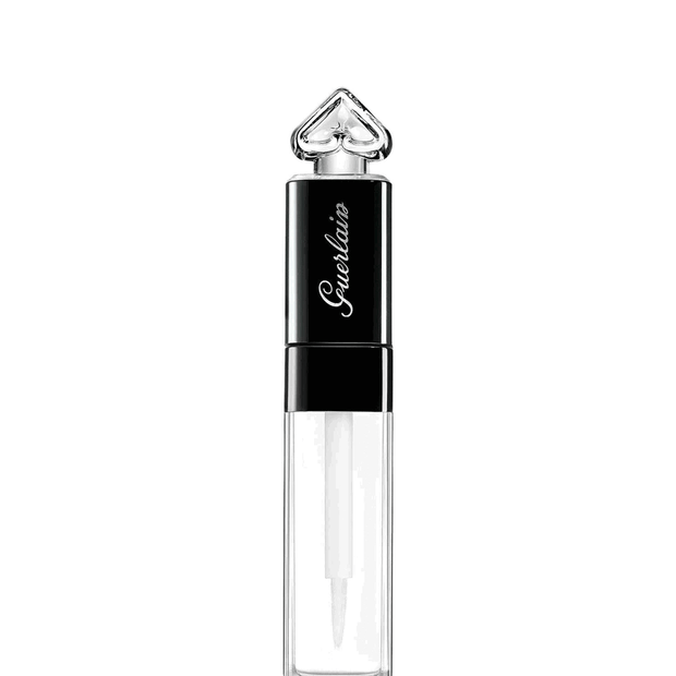 Guerlain, La Petite Robe Noire, Lip Primer, 6 ml