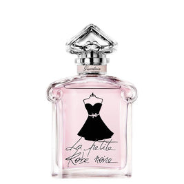 Guerlain, La Petite Robe Noire, Eau De Toilette, Γυναικείο, 100 ml