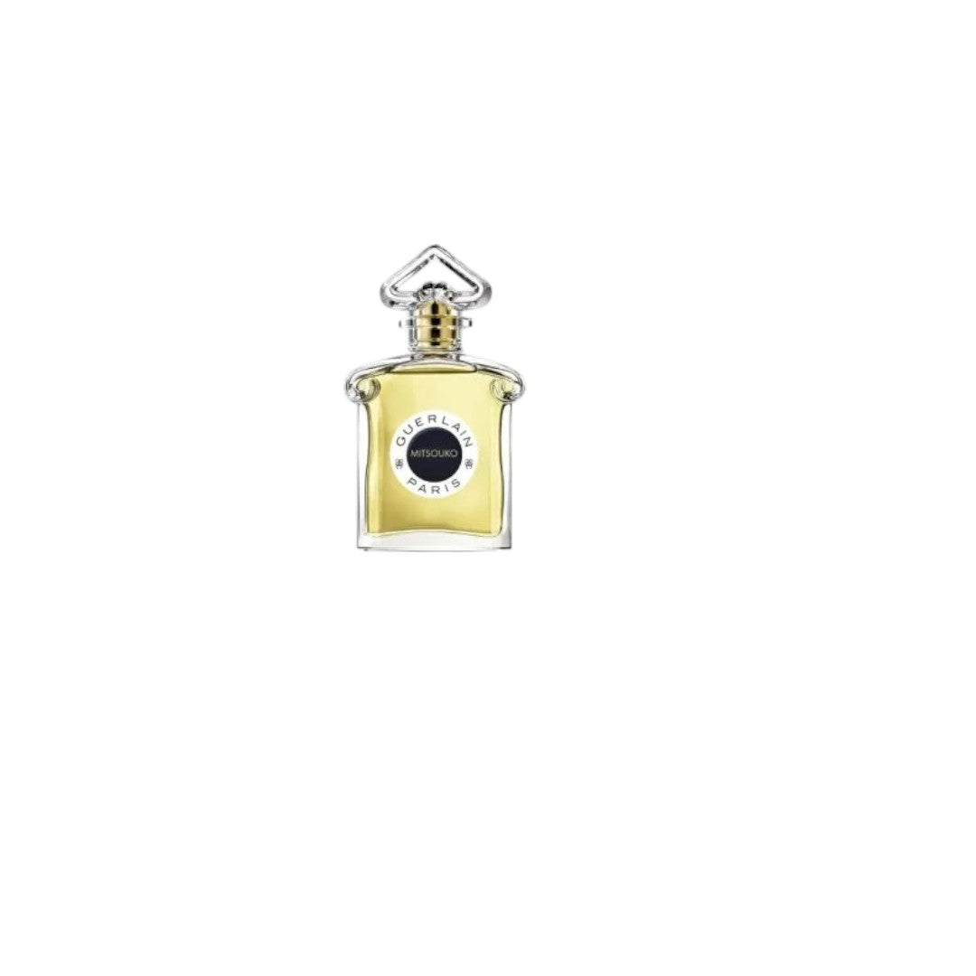 Guerlain, Mitsouko, Eau De Toilette, Γυναικείο, 75 ml
