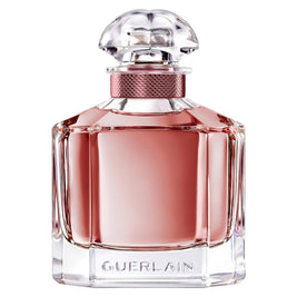 Guerlain, Mon Guerlain Intense, Eau De Parfum, Γυναικείο, 100 ml